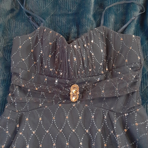 Medium Ruby Rox Dress - Picture 2 of 3